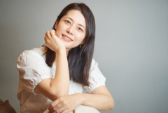 【衝撃】吉岡美穂さん、離婚した元夫IZAMさんと今も一緒に暮らすｗｗｗｗｗｗｗｗｗｗ