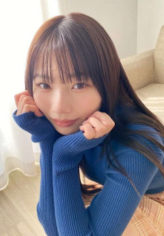【悲報】乃木坂46の例の流出動画、メンバーが16歳の時のものだった！？