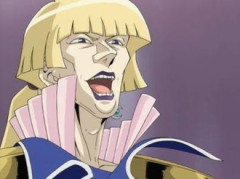 遊戯王GXを恩返しデュエルまで見た