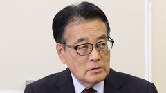 【中道の前衆院議員・岡田克也氏（７２）、落選はＳＮＳでの攻撃と分析】「ＳＮＳで『中国のスパイ』と言われてしまうのは非常に残念。質問した私が悪いことになってしまった」