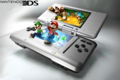 おまえらのニンテンドーDS/3DSに対する評価ｗｗｗｗｗｗｗｗ