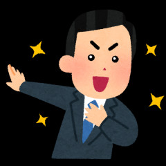 ワイ(31)が同僚女(23)をご飯に誘った結果wwwwwwwwwwwww