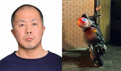 福生ハンマーおじさん、殺意認められず殺人未遂→傷害に変更！近隣を悩ませていた珍走団に一人で立ち向かった英雄となる