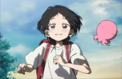 アニメ「タコピーの原罪」まさかの映画化ｗｗｗｗｗｗｗｗｗｗｗｗｗ