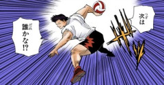【ハンターハンター】レイザー強すぎない？