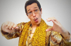 お笑いタレント・古坂大魔王「よく悪口言う人に限って、自分が言われるとブチギレる」