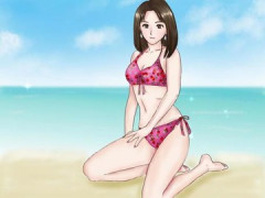 【画像】ラブライブ声優続々脱ぐｗｗｗｗｗｗｗｗｗｗｗｗｗｗｗｗｗｗｗｗｗｗｗｗｗｗｗｗｗｗｗｗｗｗｗｗｗｗｗｗ