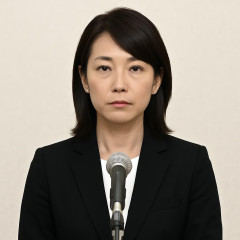あの冠番組降板に関し、テレビ朝日がコメント「現在あのさんの事務所と話し合いをしております。詳細は控えさせていただきます」