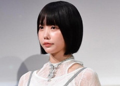 【悲報】あのちゃん、あのちゃんねるに激怒！番組降板を宣言してしまうwwwwwwwww
