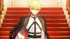 【Fate】英雄王ギルガメッシュは青年期になるとファッションが風変わりで人の意表をつくものになる