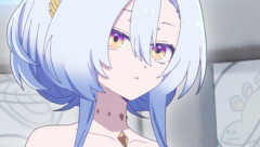 【勇者の肋骨】アニメ2話まで見たんだけど