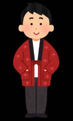 容姿(見た目)で採用するのは違法か？