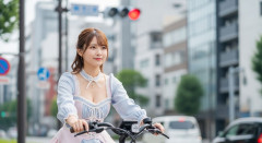 【15.6％まで上昇】50代なんだがそろそろ「電動アシスト自転車」は許されるか？？？？？？？？