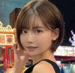 【画像】深田えいみ(最新バージョン)さん、限界突破して可愛すぎwwwwwwwww