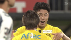 【J1特別大会第18節 柏×千葉】今大会2度目の千葉ダービーは柏に軍配！細谷のゴラッソなど4ゴールで千葉に打ち勝つ