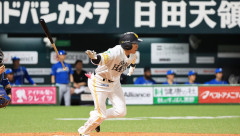 ソフトバンクホークス打線、2日で21得点ｗｗｗｗｗｗｗｗｗｗ