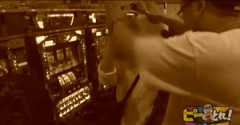 【朗報】髭原人さん、ハーデスペナクラッシュの恨みをスマスロゴッドで晴らすｗｗｗｗｗ