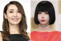 【超速報】あのちゃん、番組降板！Xでお気持ちを表明してしまうｗｗｗｗｗｗｗｗｗｗｗｗｗｗｗｗｗｗ