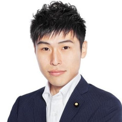 【辺野古転覆】共産・山添拓さん、文科省の同志社国際の違反認定に反論「高校生が亡くなった事故を政治的利用するのは...許せない！」