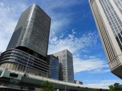 【あのちゃん騒動】テレビ朝日、ようやく気づくｗｗｗｗｗｗｗｗｗｗ