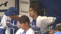 山本祐大移籍後のDeNA、3勝6敗ｗｗｗｗｗｗｗｗｗ