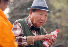 【絶望】袴田巌さん、58年拘束されて特別給付金500万円・・・・・・・・・