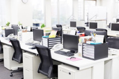 【困惑】部下女さん(24)「私のお母さんが～」俺「お母さんじゃなくて母って言いな？」ｗｗｗｗｗｗｗｗｗｗ