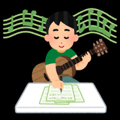 椎名林檎が作詞・作曲　林檎ワールド全開の校歌　歌唱の“難易度”に生徒ついていけずツッコミ「全然歌えない」