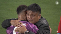 【J1特別大会第18節 京都×長崎】京都はホームでの最終節を勝利し連敗を5でストップ！曺貴裁監督ラストマッチを白星で飾る