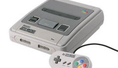 『スーパーファミコンのクソゲー』で思い浮かべたソフト