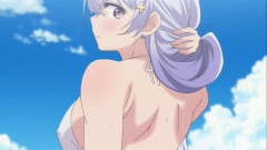 『よわよわ先生』7話感想 写真部の夏合宿！ラブコメになってきた！？