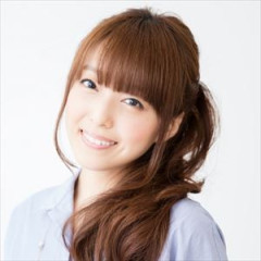 加藤英美里(42)さん、まだまだイケるｗｗｗ