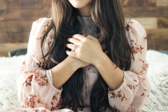 Q.なぜ女の間で推し活が盛んなのか？ A.現実社会に魅力的な男がいないから