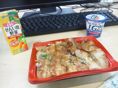 貧民「毎日コンビニで弁当買ってる」中流層「へえ、金持ちだね」←これ