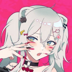 【急募】一番手Vグループのワッペンをセブンイブレンの店員に「絶対に」キモがられずに入手する方法