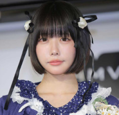 【疑問】｢ベッキーの次に嫌いな芸能人は？｣←じゃあこれの最適解は誰なんだよｗ