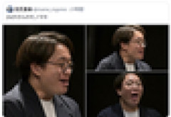 【悲報】吉本芸人さん、自身の容姿を弄った芸人に対しブチギレお気持ち表明ｗｗｗｗｗｗ