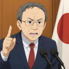 玉城デニー知事「踏み込みすぎ」と文科省批判   #速報