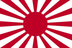 【悲報】大日本帝国さん、中国に欲を出さなければ朝鮮半島は今も日本領だった説ｗｗｗｗｗｗｗｗｗｗ