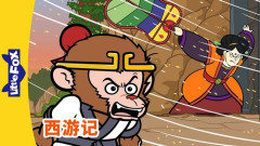 【悲報】なんで西洋ファンタジーはあるのに東洋ファンタジーはないの？ｗｗｗｗｗｗｗｗｗｗ