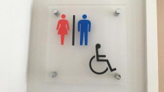 【疑問】コンビニのトイレだけ借りて『何も買わずに帰る奴』ってぶっちゃけどう思う？？？