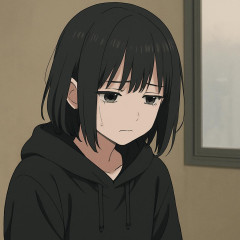 速報】 あのちゃん 芸能界を引退か「もう続けたくない」