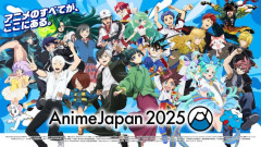 【悲報】アニメの原作、完全に枯渇してしまうwwwwwwwwwwwwwwwwww