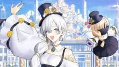 【FGO】中立・中庸のサーヴァントと聞いて思い浮かべるのはどんな英霊ですか？