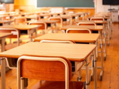 【悲報】イジメられる方にも原因がある←これ反論出来る奴いないよな・・・・・・・・・