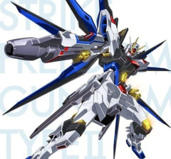 ガンダムシリーズの個人的ベストバウトを語ろう