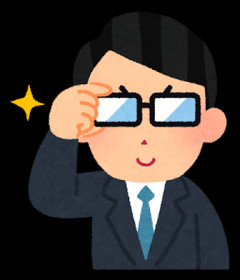 【職場】以前「通販会社を作るのでノウハウを学ぶ為御社に入社したい」と言う奴が求人応募してきた。色々聞いたが志望動機を繰り返すだけなので落としたが一体なんなん
