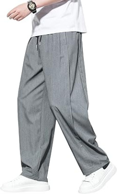 学生の頃にまともな服を買ってこなかったチー牛ｗｗｗ