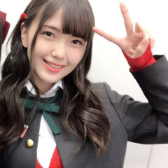 鬼頭明里←こいつが声優界で完全に天下取れた理由