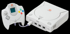 【悲報】失敗ゲームハード3選「ドリームキャスト」「セガサターン」ガチで割れるｗｗｗｗｗｗｗｗｗｗ